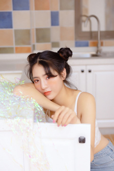 志明和春娇